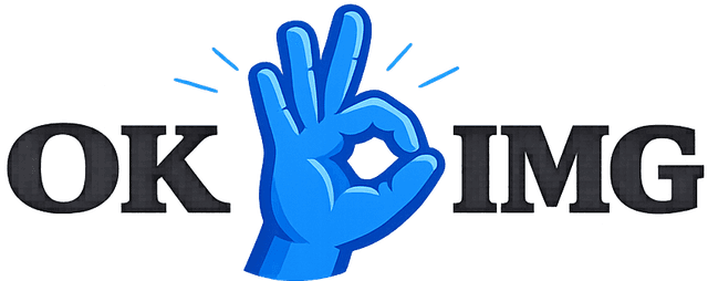 Ok IMG